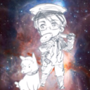 aph-lover-of-earth avatar