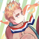 aph-netherlands avatar