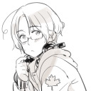 aph-neurodivergent-fandom-week avatar