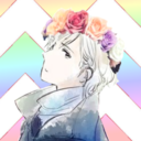 aph-norway-against-ddlg-blog avatar