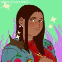 aph-oklahoma-46 avatar