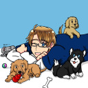 aph-pet-rescue avatar