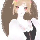 aph-pink-roses-art-blog avatar