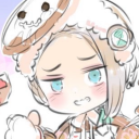 aph-poland avatar