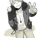 aph-prussia-fan-blog avatar