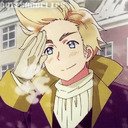 aph-puppy avatar