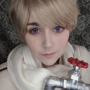 aph-russia avatar