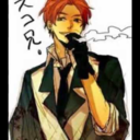 aph-scotland-blog avatar