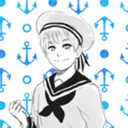 aph-sealand avatar