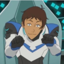 aph-spaghetti avatar