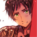 aph-spain-blog avatar