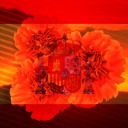 aph-spain-week avatar