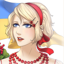 aph-ukraina avatar