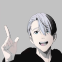 aph-wator avatar