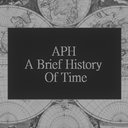 aphabriefhistoryoftime avatar