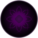 aphantasicheadspace avatar