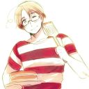 aphcanada-inactive avatar