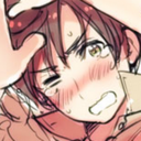 aphchibimano-moved-blog avatar