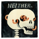 aphdineatingpeople-blog avatar