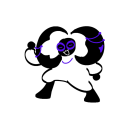 aphelionfalls avatar