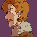 aphelionixdraws avatar