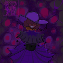 aphelionsabyss avatar