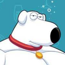 aphenglandfan01010169420 avatar