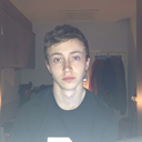 aphenph0bia-blog avatar