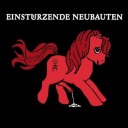 aphex-predator avatar