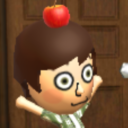 aphicidi0 avatar