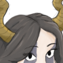 aphid-the-aphid avatar