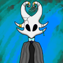 aphid-the-vessel avatar