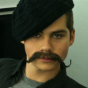 aphihephiandarti avatar