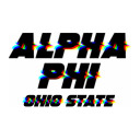 aphiohiostate avatar