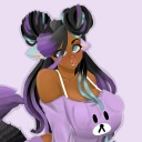 aphlimianaheart avatar