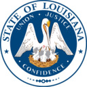 aphlouisianasgooglehistory avatar