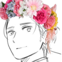 aphluxenbourg-blog avatar