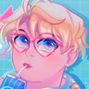 aphmilkzine avatar