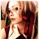 aphmonaco avatar