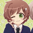 aphnewzealand avatar