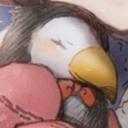 aphnordics-kink avatar