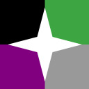 aphobe-receipts avatar