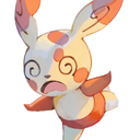 aphobic-spinda avatar