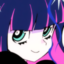 aphobicstocking avatar