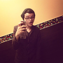 aphoenixinsideofme-blog avatar