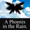 aphoenixintherain avatar