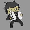 aphoenixsfeather avatar