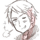 aphoetalia-blog avatar