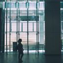 aphologist-blog avatar