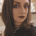 aphoticdysphoria-art avatar